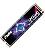 Amazon.com: Predator M.2 SSD 2TB GM7000 with DRAM cache NVMe 1.4